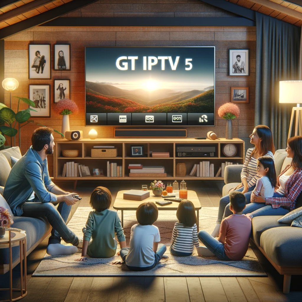 iptv cambodia