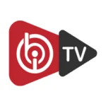 eu iptv iptv eu europe iptv