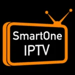 eu iptv iptv eu europe iptv