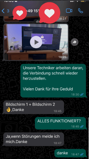 eu iptv iptv eu europe iptv