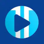 eu iptv iptv eu europe iptv