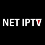 eu iptv iptv eu europe iptv