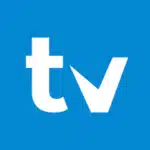 eu iptv iptv eu europe iptv