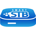 eu iptv iptv eu europe iptv